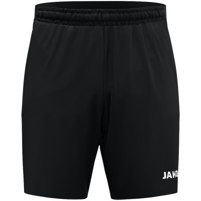 Jako Dynamic Dames Trainingsshort