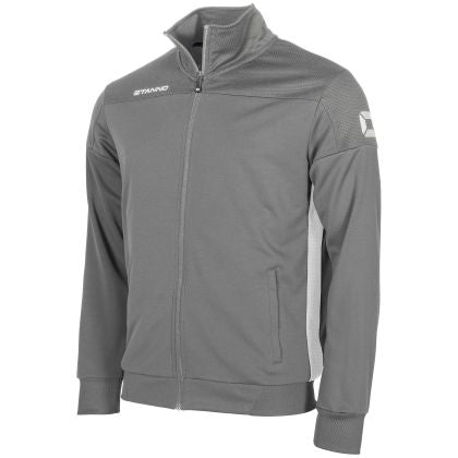 Stanno Pride Full Zip Jacket Junior