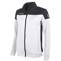 Stanno Pride Full Zip Jacket Ladies image 7