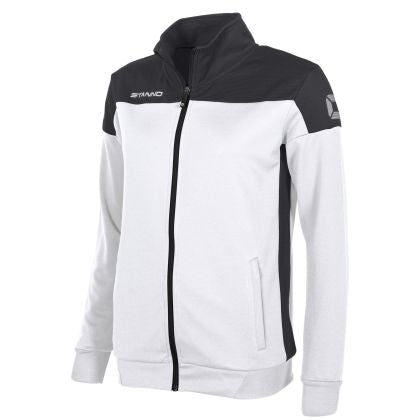 Stanno Pride Full Zip Jacket Ladies image 7