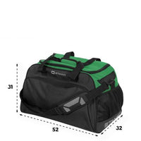 Stanno Merano Bag image 4