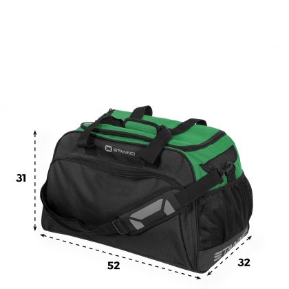 Stanno Merano Bag image 4