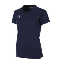 Stanno Teamkleding Bolt T-shirt Ladies image 1