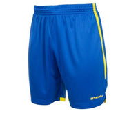 Stanno Focus || Short image 12