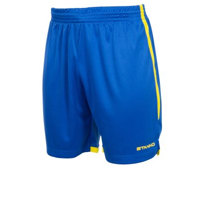 Stanno Focus || Short image 12