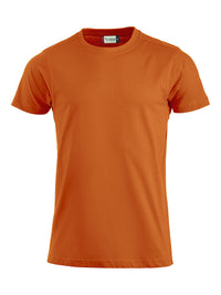 Clique Premium T-shirt image 6