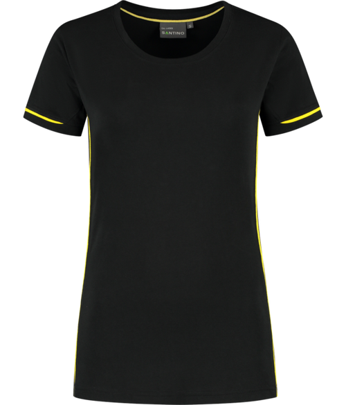 Santino Werkshirt Cal Dames