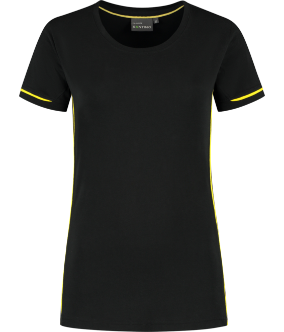 Santino Werkshirt Cal Dames image 0