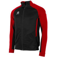 Stanno Stadio Full Zip Top Junior image 1