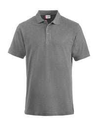 Lincoln Polo image 3