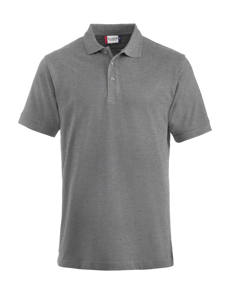 Lincoln Polo image 3