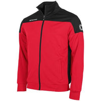 Stanno Pride Full Zip Jacket Junior image 7