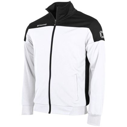 Stanno Pride Full Zip Jacket Junior image 11