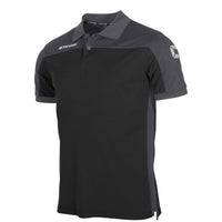 Stanno Pride Polo image 1
