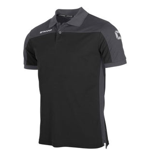 Stanno Pride Polo image 1