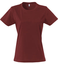 Clique Basic-T Dames image 7