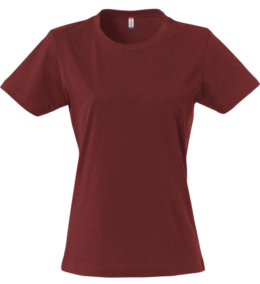 Clique Basic-T Dames image 7