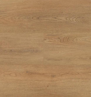 PVC Rigid Chablis XL Plank