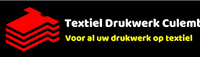 DTF Full Colour Voorzijde