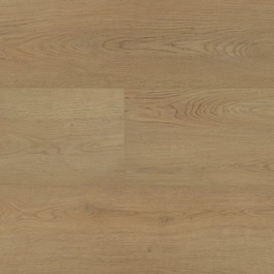 PVC Rigid Chablis XL Plank