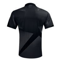 Harrows Shard Black - Dart Shirt